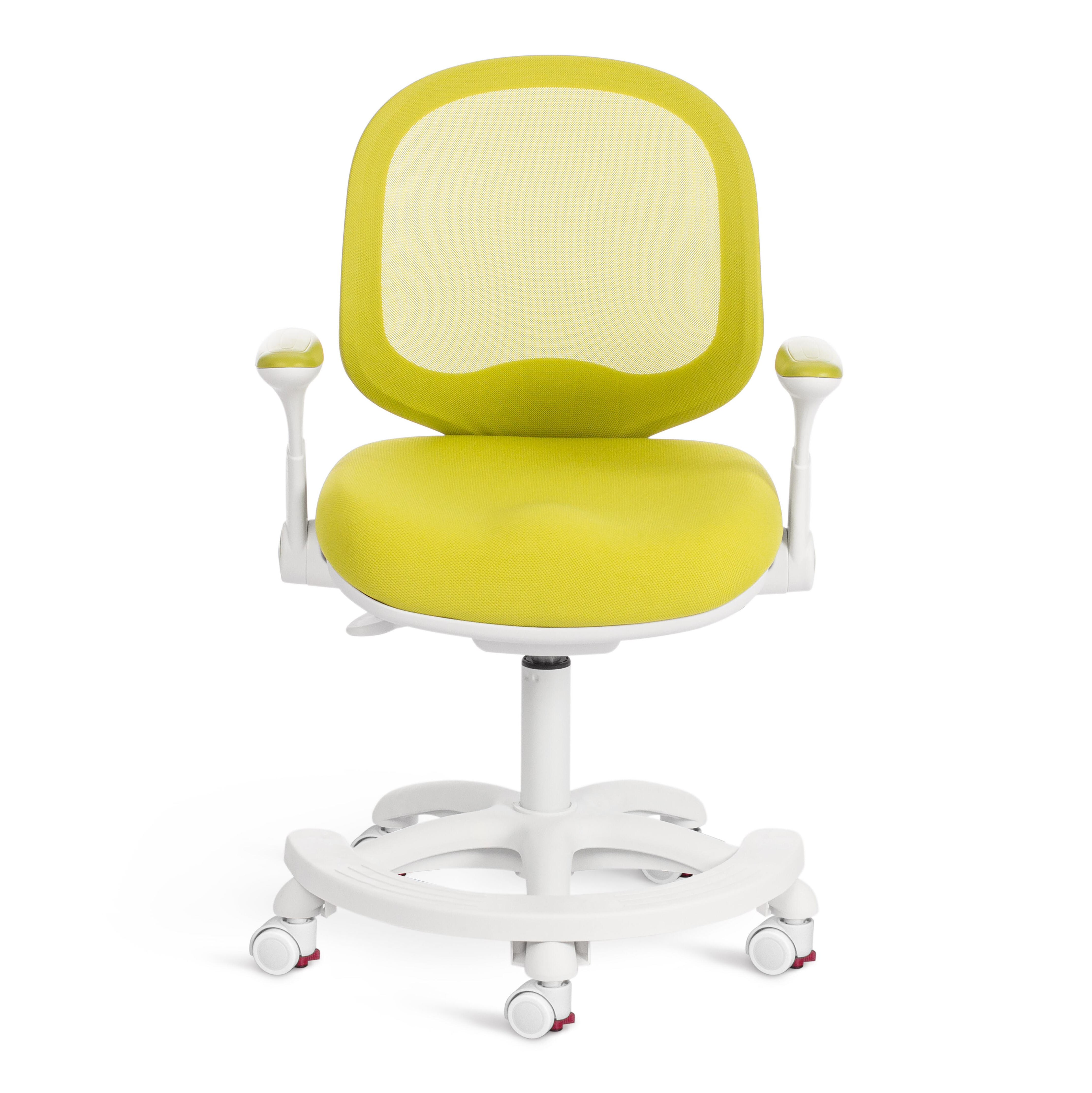 Компьютерное кресло TETCHAIR - фото 10