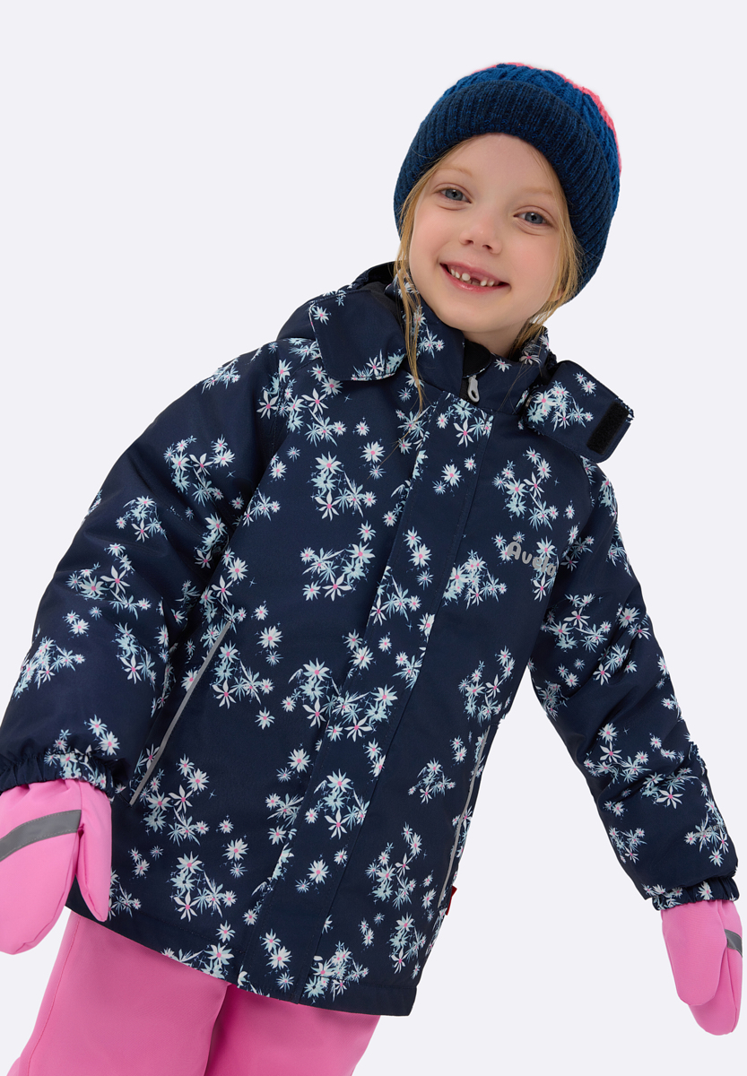 Комплект Avela 62105306-4160 - фото 8