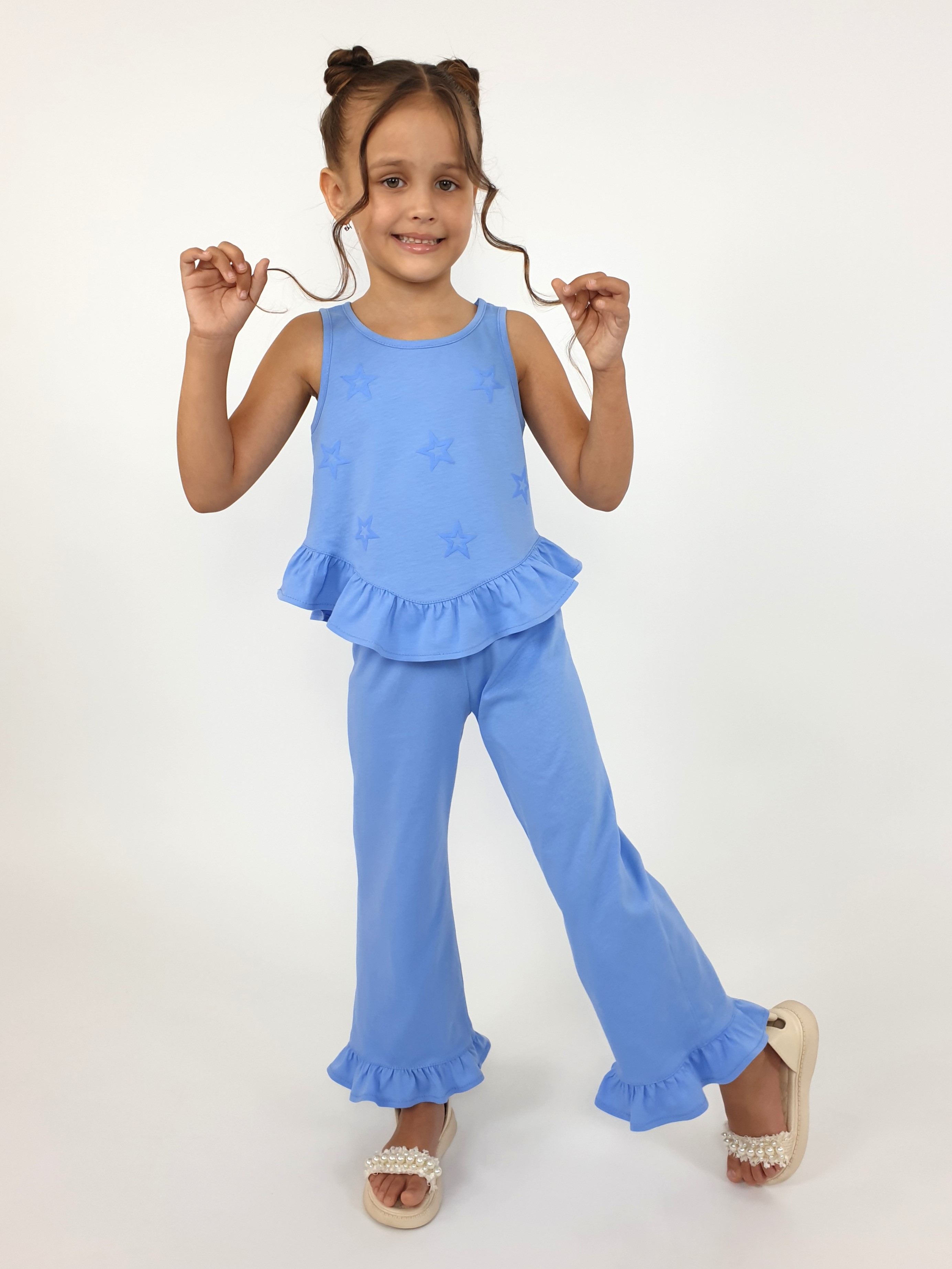 Комплект Luneva 02-147-4. - фото 4