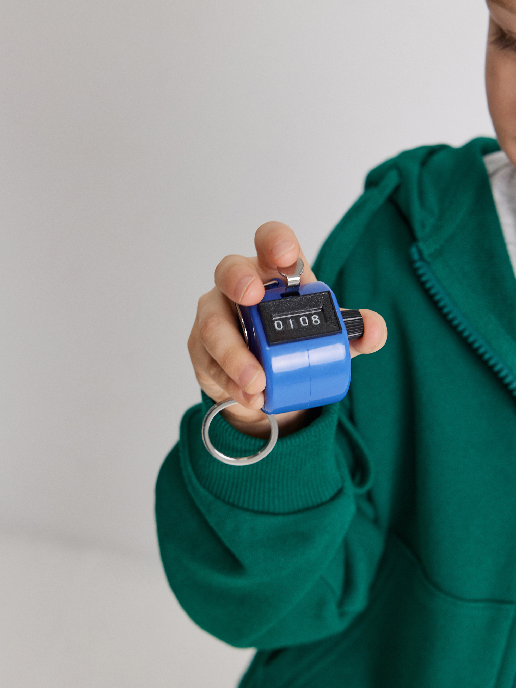 Брелок Acoola - фото 1