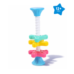 Игрушка BabyGo Вертушка