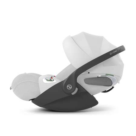 Автокресло Cybex 0 (0 -13 кг)