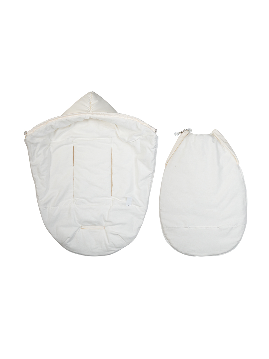 СОННЫЙ ГНОМИК конверт 992 - фото 29