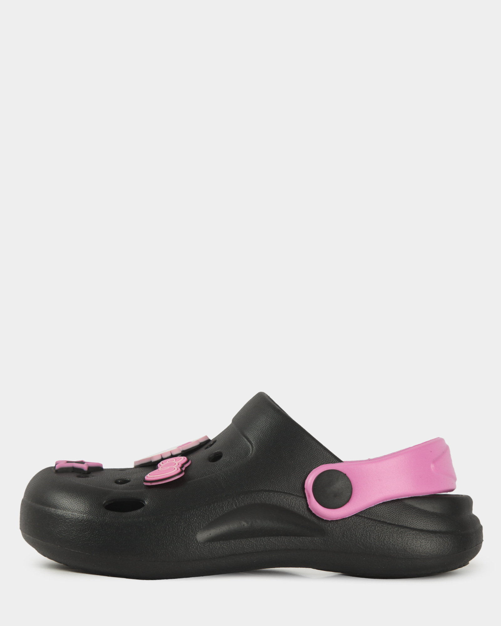 Сабо Hello Kitty HK008949 - фото 1