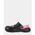 Сабо Hello Kitty