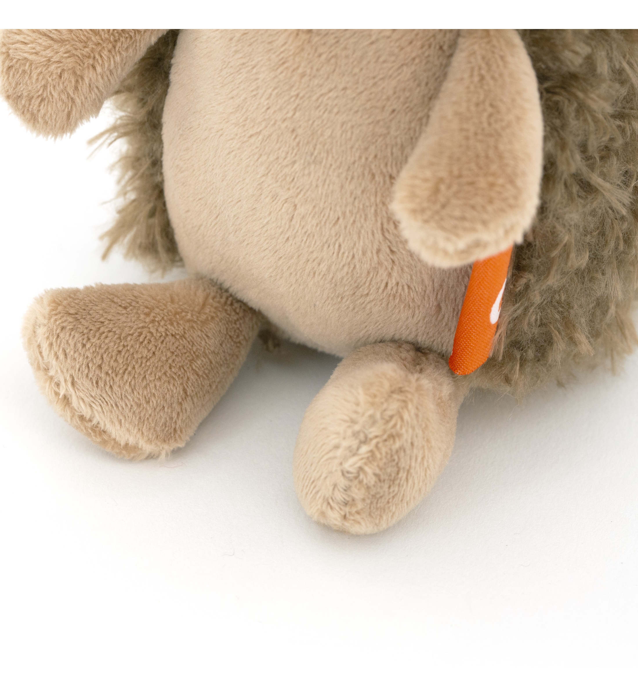 Мягкая игрушка Orange Toys Колюнчик - фото 5