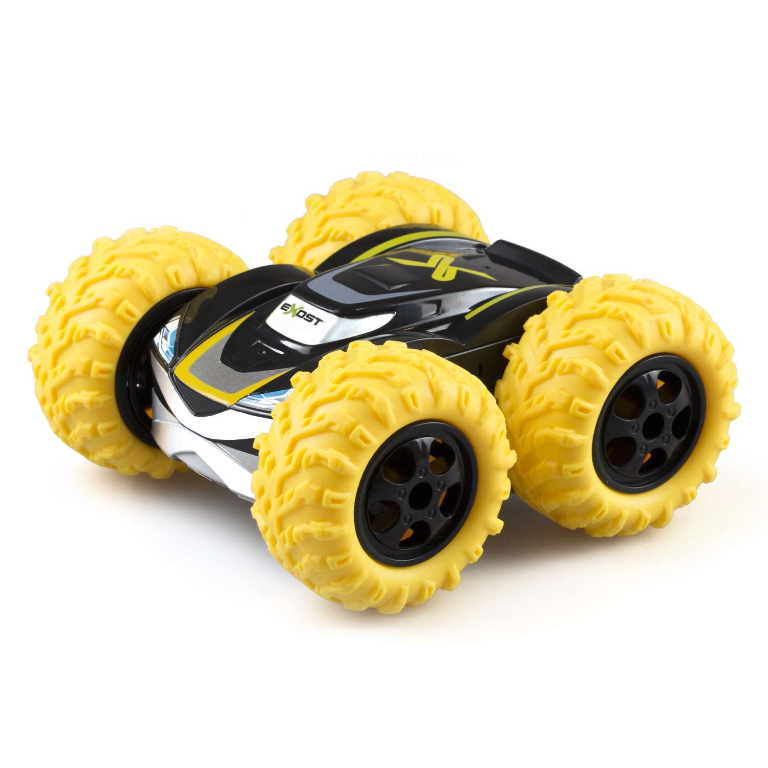 Автомобиль РУ Exost 1:18 - фото 2