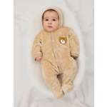 Комбинезон ТОСЯ БОСЯ