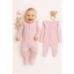 Комбинезон Mark Formelle (Марк Формэль)