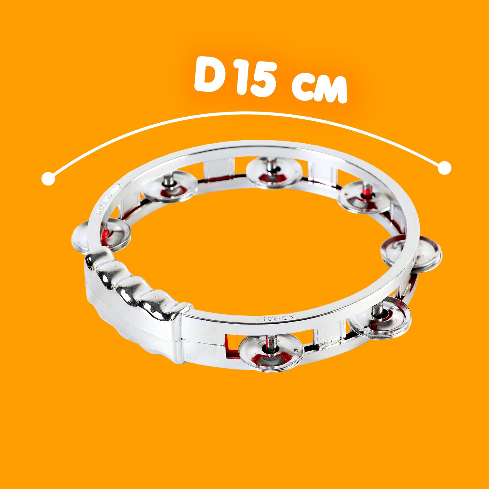 Игрушка Sima-Land - фото 2