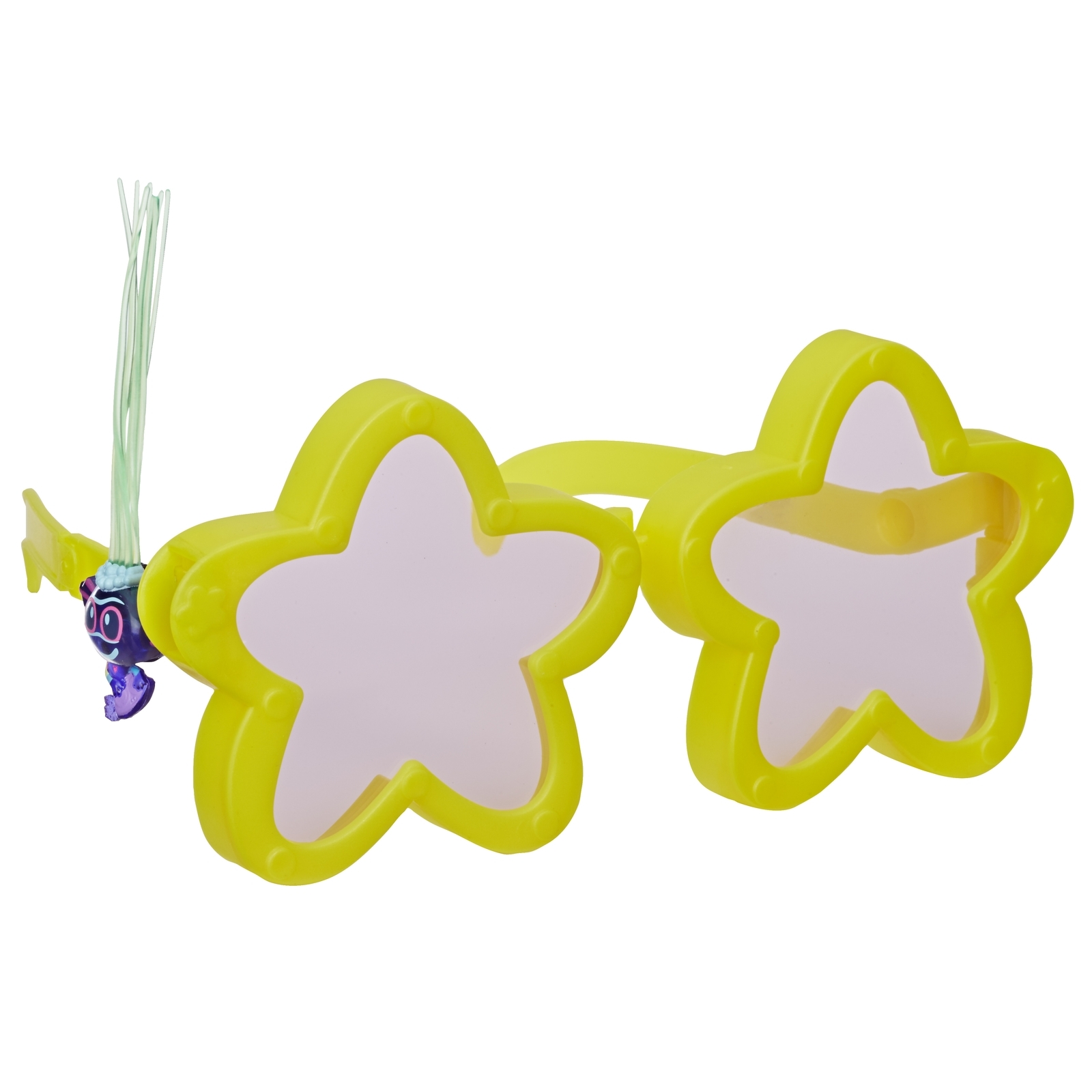 Игровой набор Trolls - фото 26