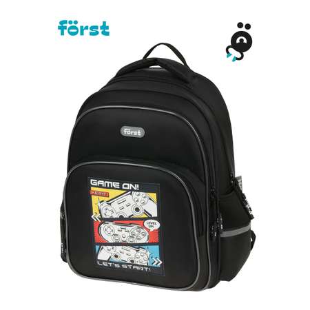 Рюкзак Forst