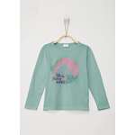 Лонгслив s.Oliver