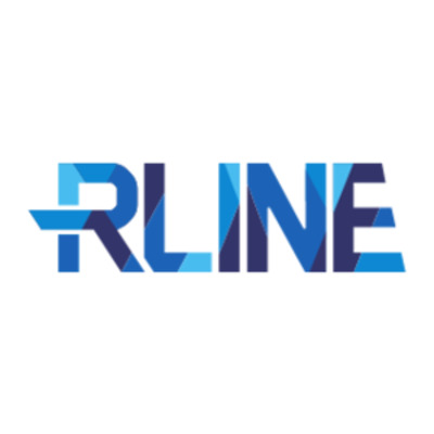 RLINE