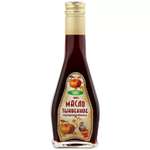 Масло тыквенное Ароматы жизни нерафинированное 250мл