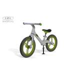 Двухколесный беговел RIVERTOYS 14 дюймов