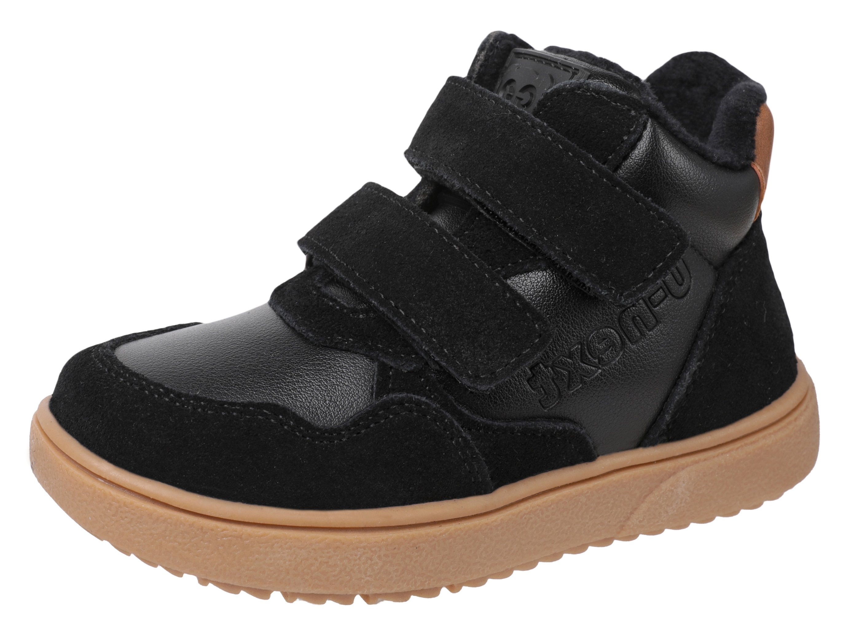 Ботинки Indigo kids 50-400DL3 - фото 1
