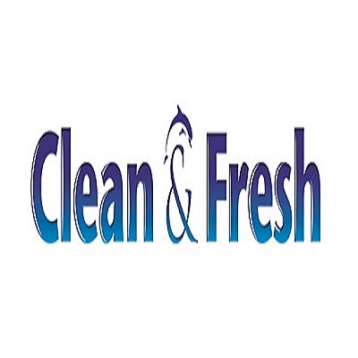 Clean and Fresh