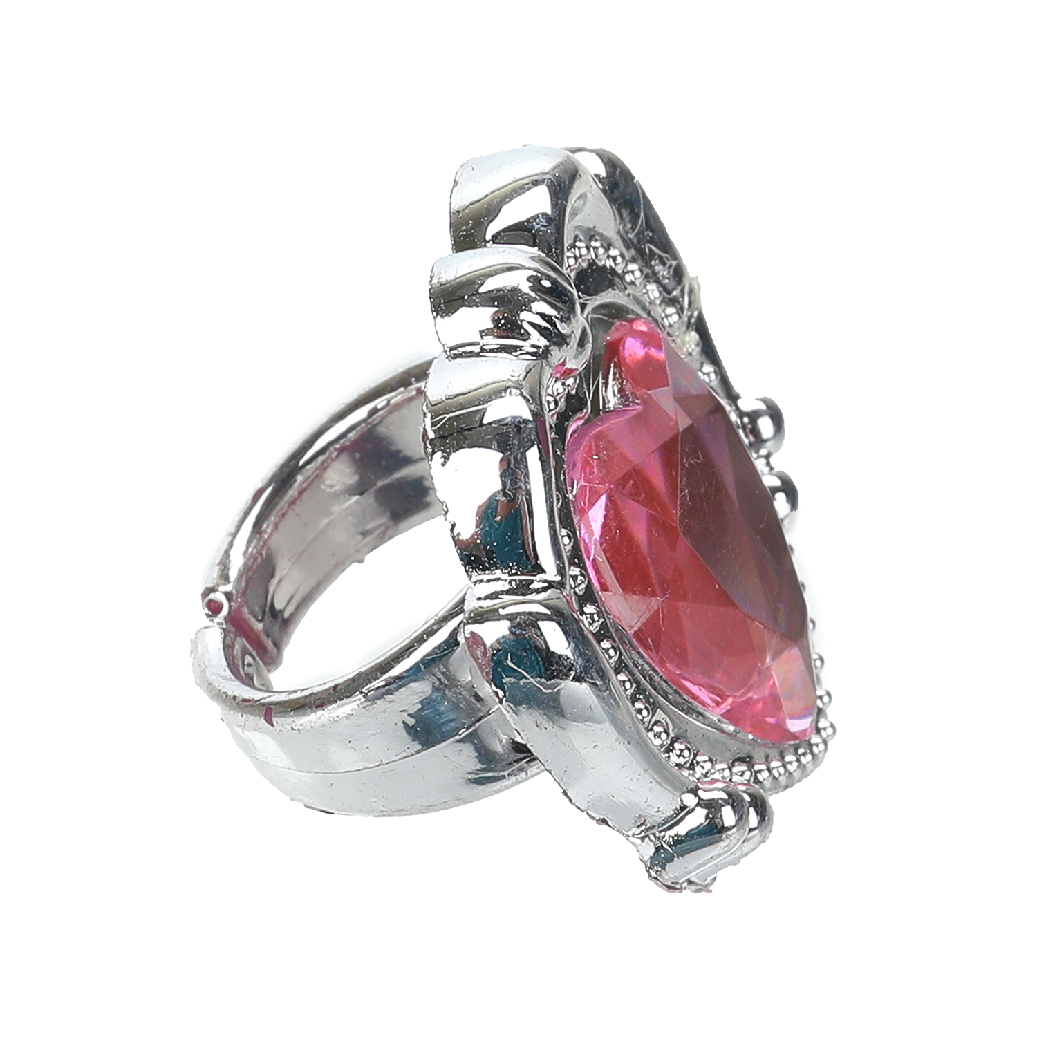 Кукла модельная Карапуз София высота 29 см 402373 - фото 3