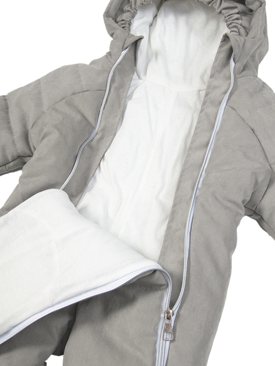 Комбинезон СОННЫЙ ГНОМИК 2315/5 - фото 17