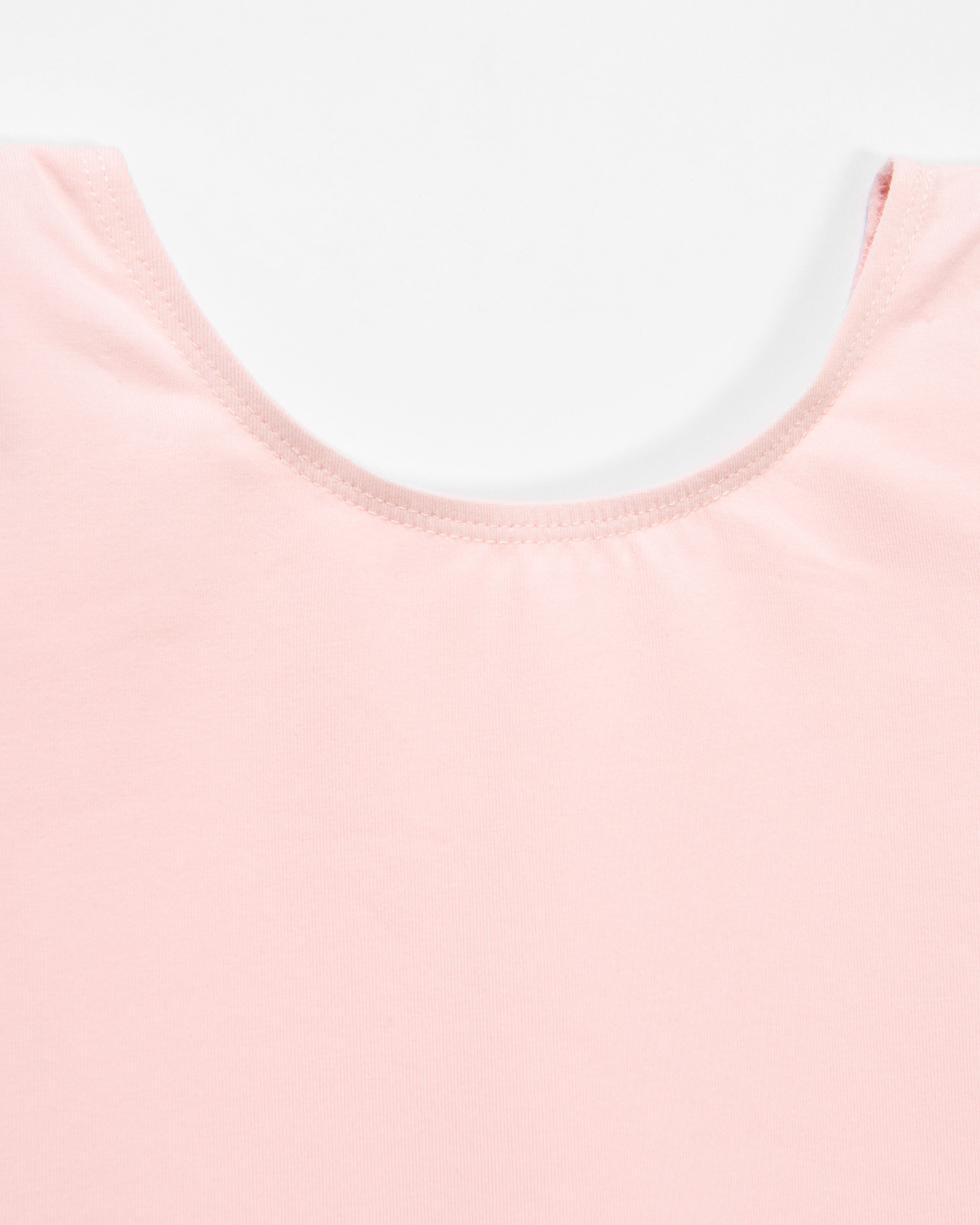 Купальник гимнастический Futurino Sport W24FS4-6kg-JJ - фото 4