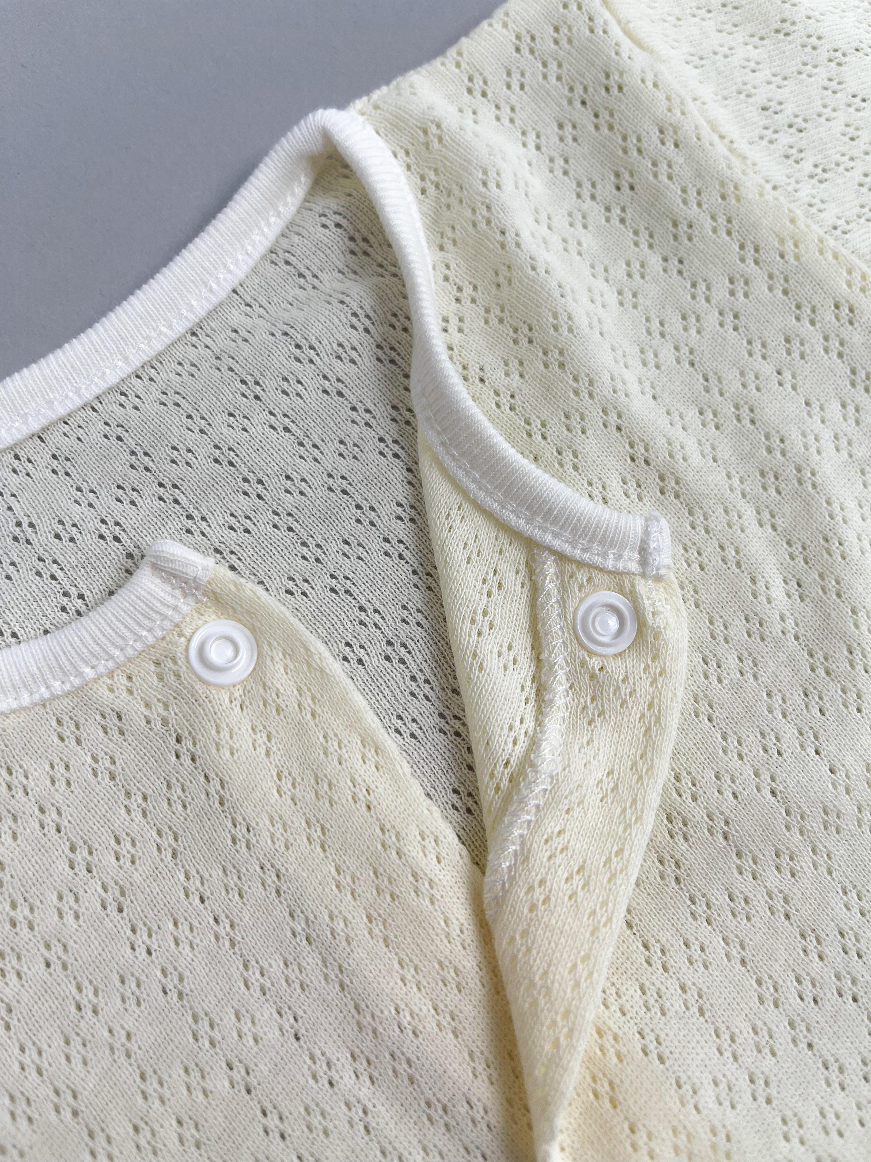 Песочник 3 шт Clariss ЦБ-00001787 - фото 7