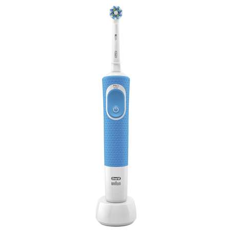 Зубная щетка электрическая Oral-B