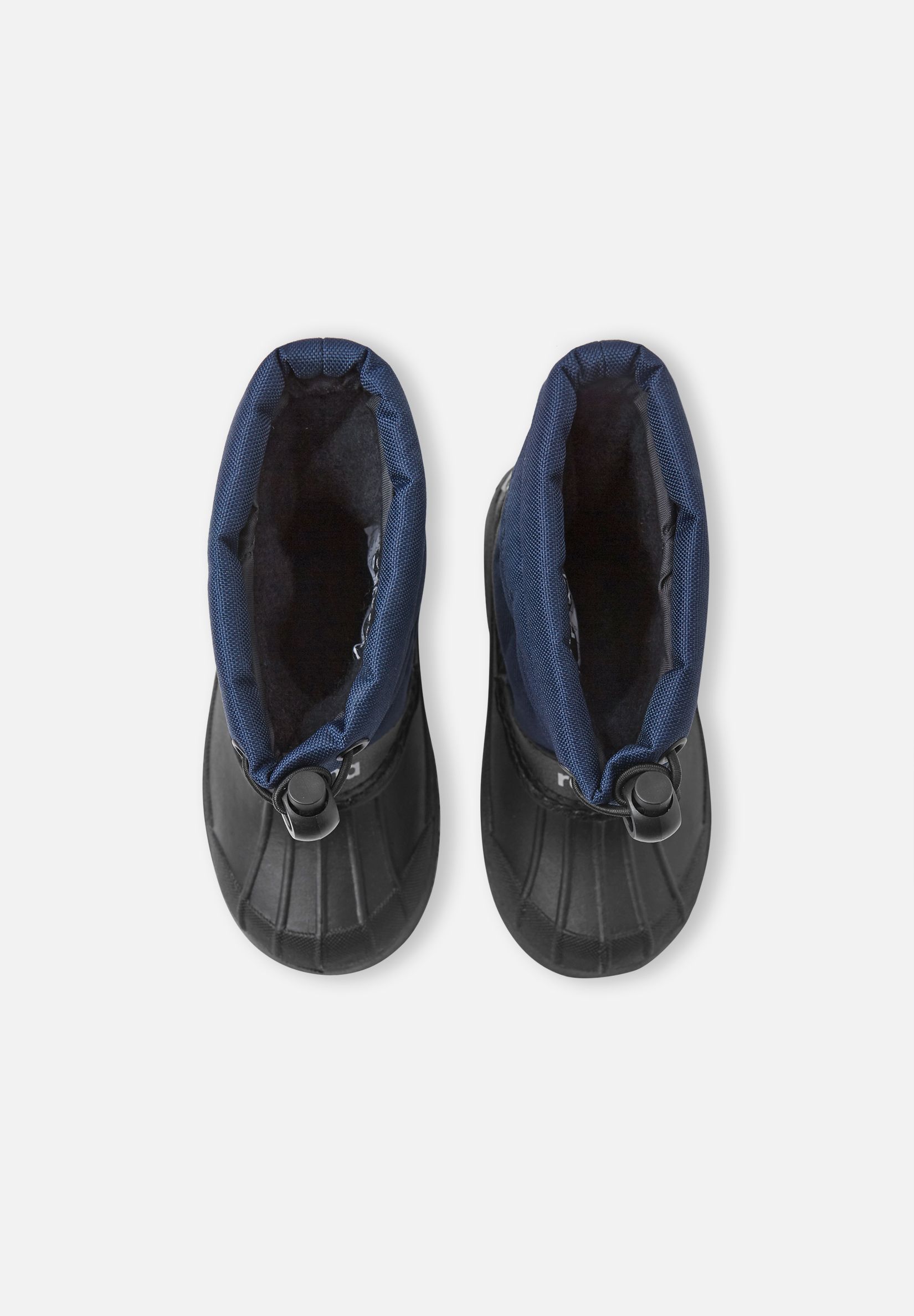 Сноубутсы Reima 5400024R-6980 - фото 4