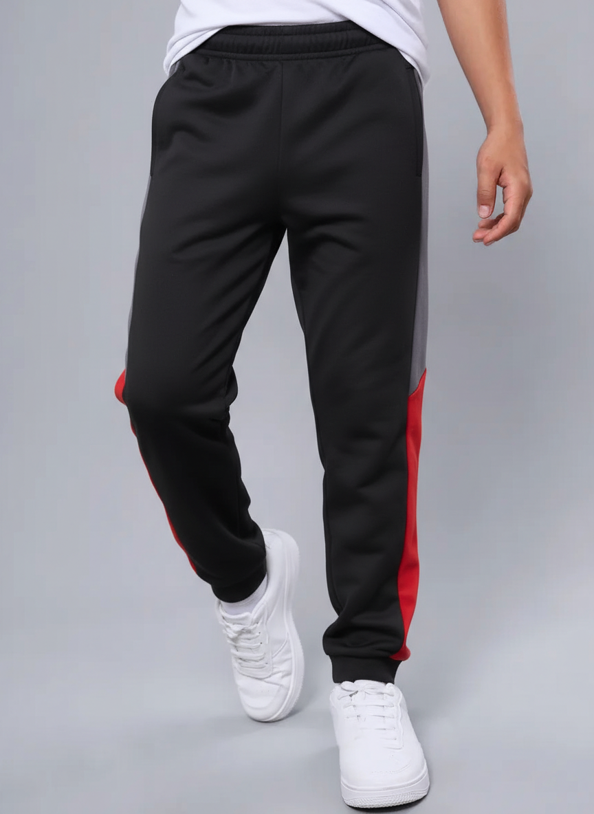 Брюки VGtrikotazh R1088 - фото 5