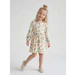 Платье YOULALA