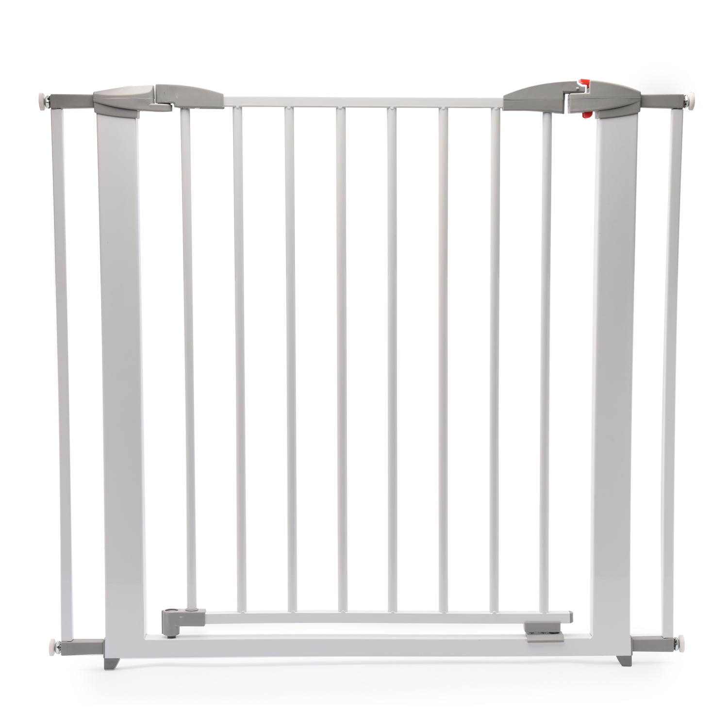 Ворота безопасности Clippasafe 73-80,5 см - фото 1