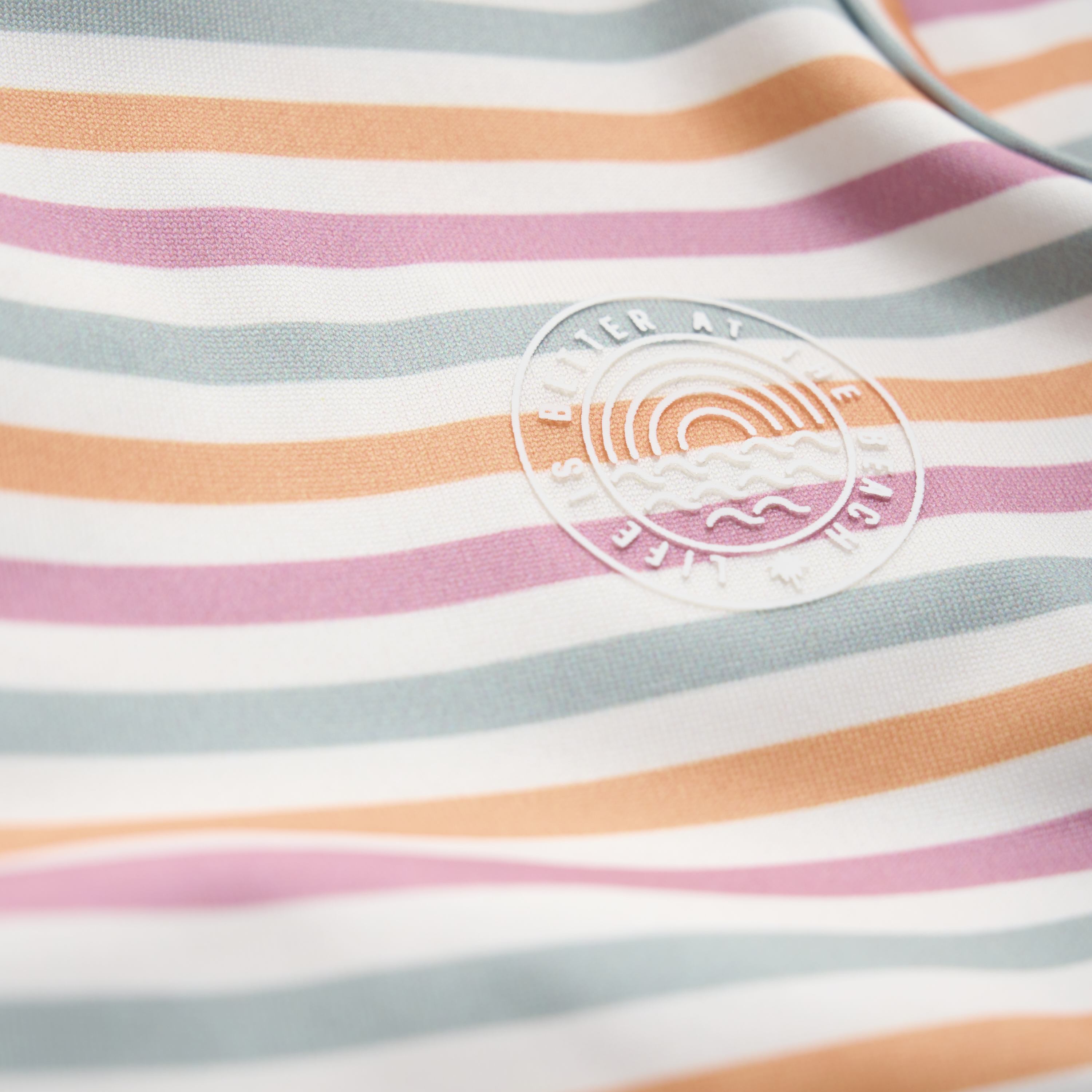 Сарафан Color Kids 741416-3040 - фото 3