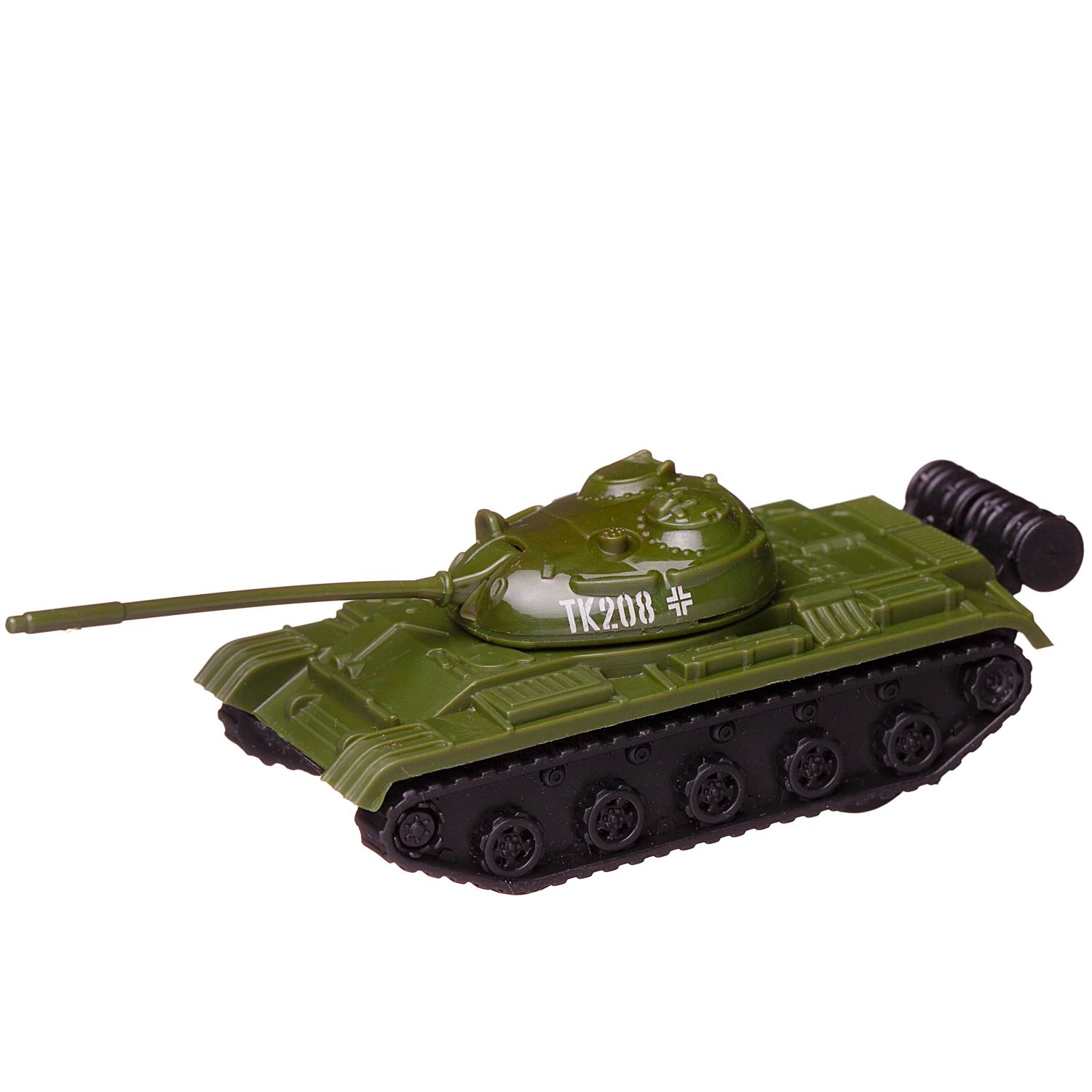 Игровой набор Junfa Боевая сила WZ-17091 - фото 5