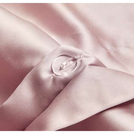 Комплект постельного белья ARYA Fancy Tencel