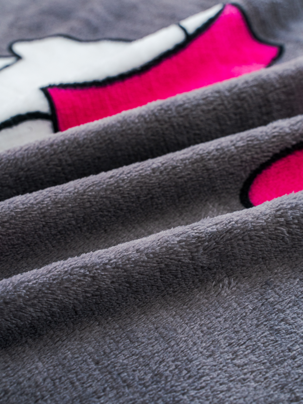 Плед PAVLine Котики 150 x 200 см - фото 9