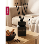 Ароматический диффузор APOLLO сандал и специи 120 мл