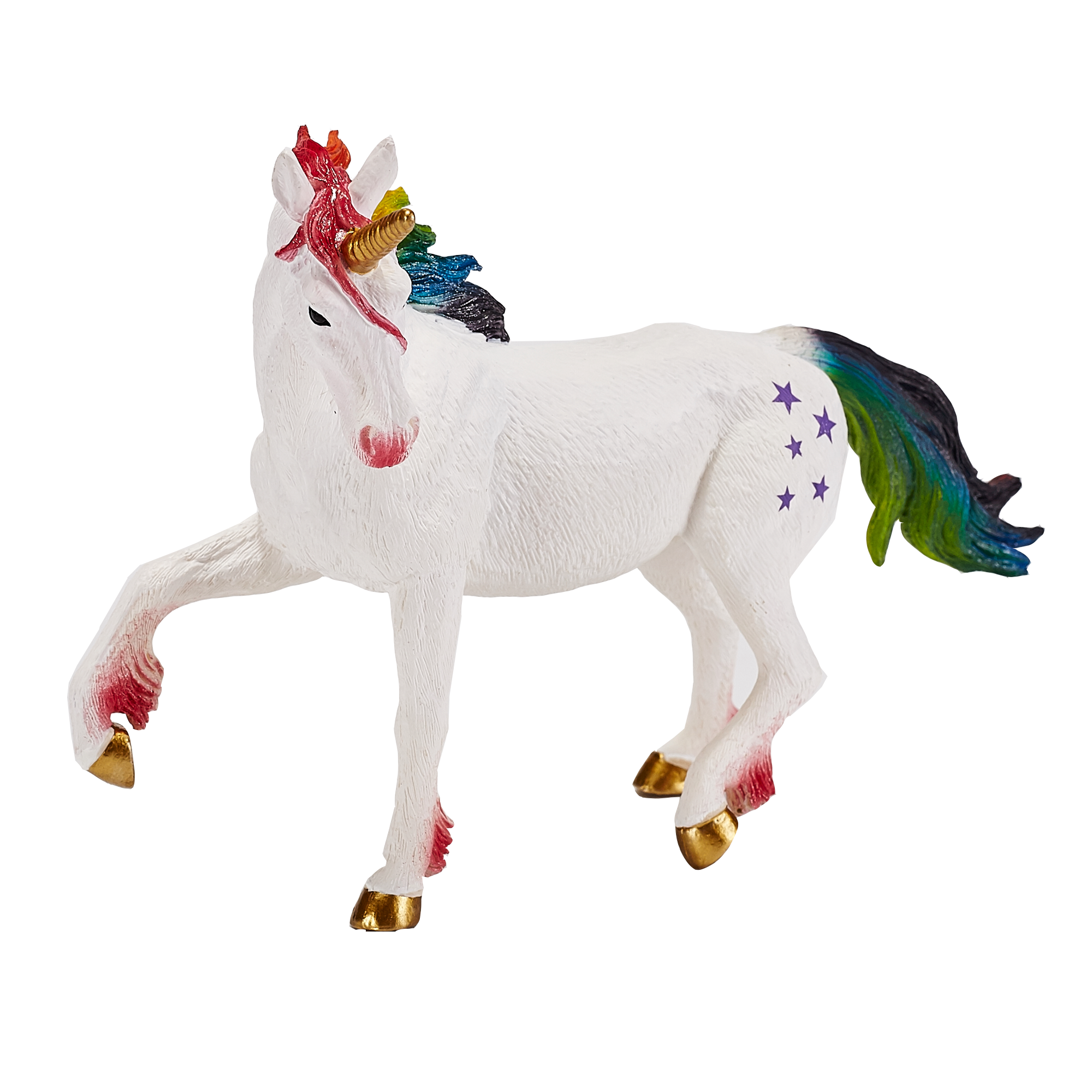 Фигурка KONIK - фото 4