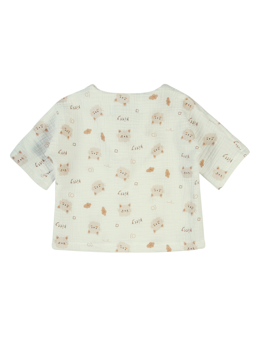 Комплект СОННЫЙ ГНОМИК К4020/04 - фото 9