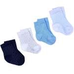 Носки Olay Socks