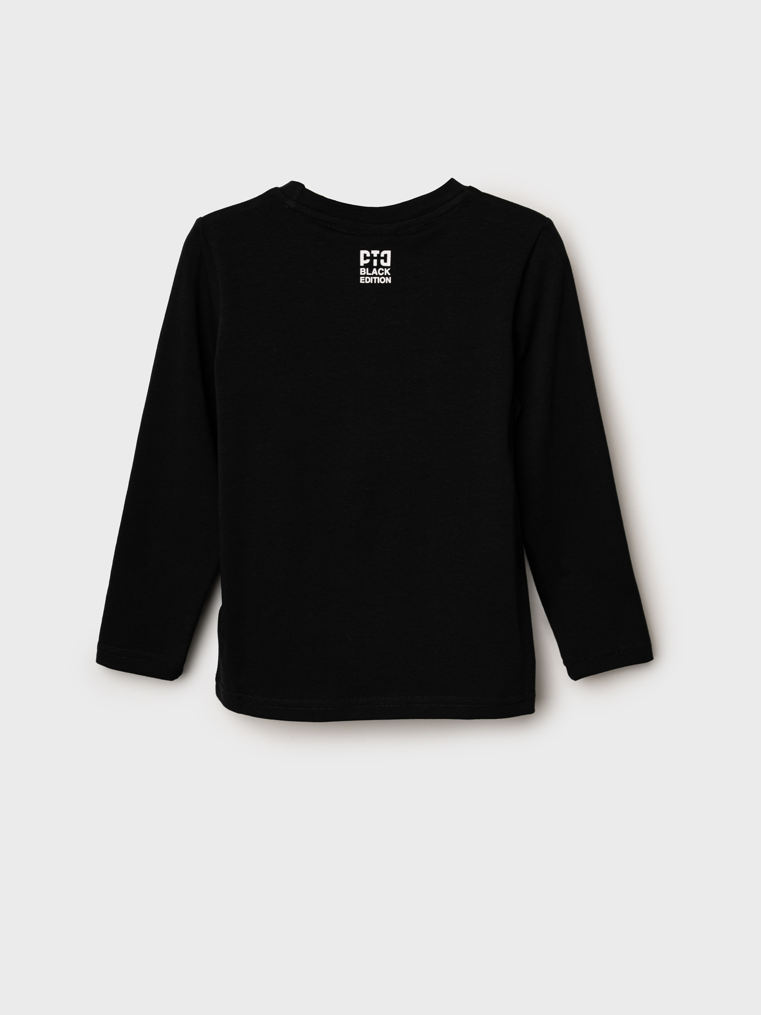 Лонгслив PlayToday 32512308 - фото 6