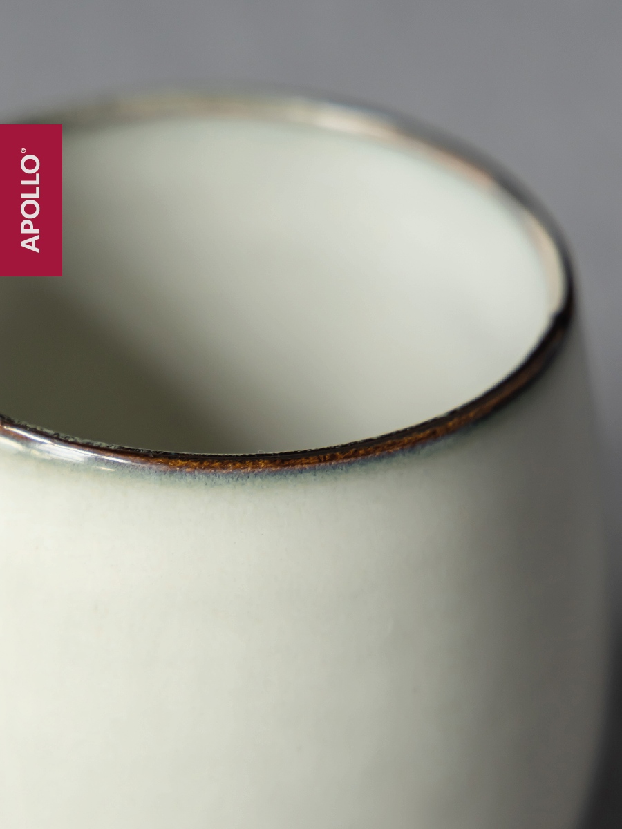 Кружка APOLLO 500 мл - фото 2