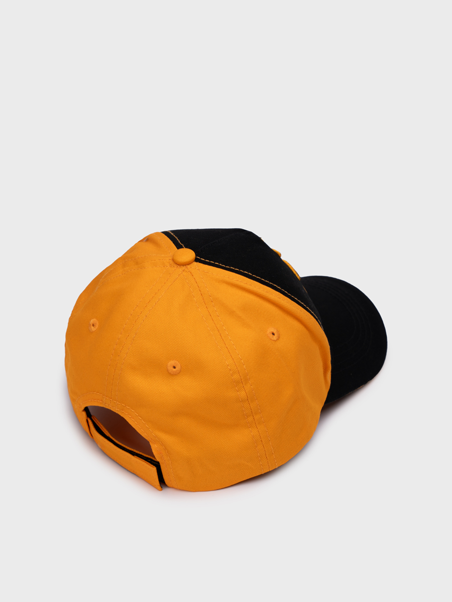 Бейсболка PlayToday 12511063 - фото 6