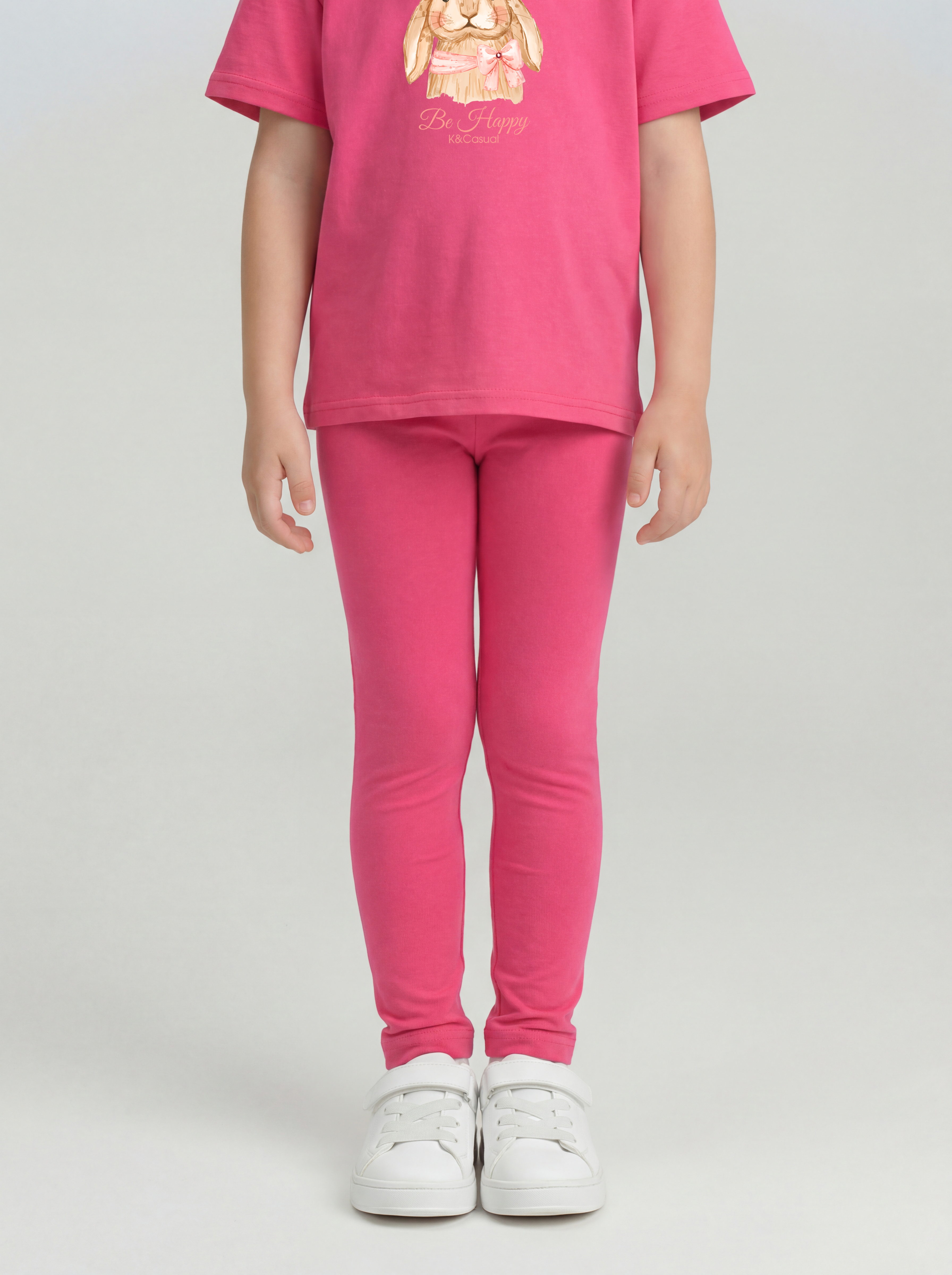 Костюм KUZA 1287А23 - фото 3