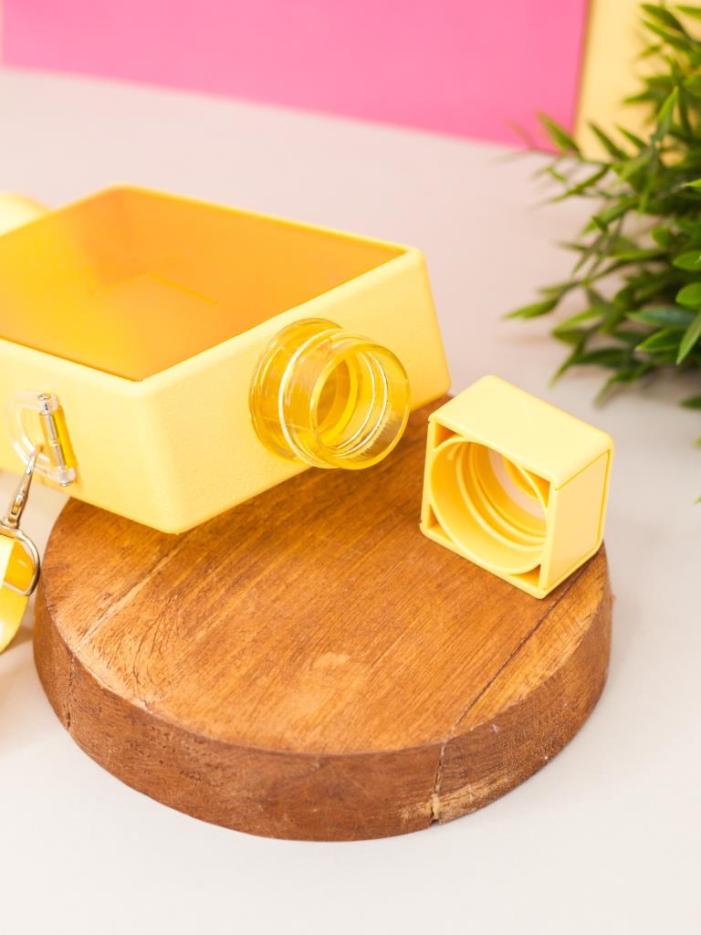 Бутылка iLikeGift 450 мл - фото 6