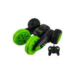 Автомобиль РУ HuangBo Toys