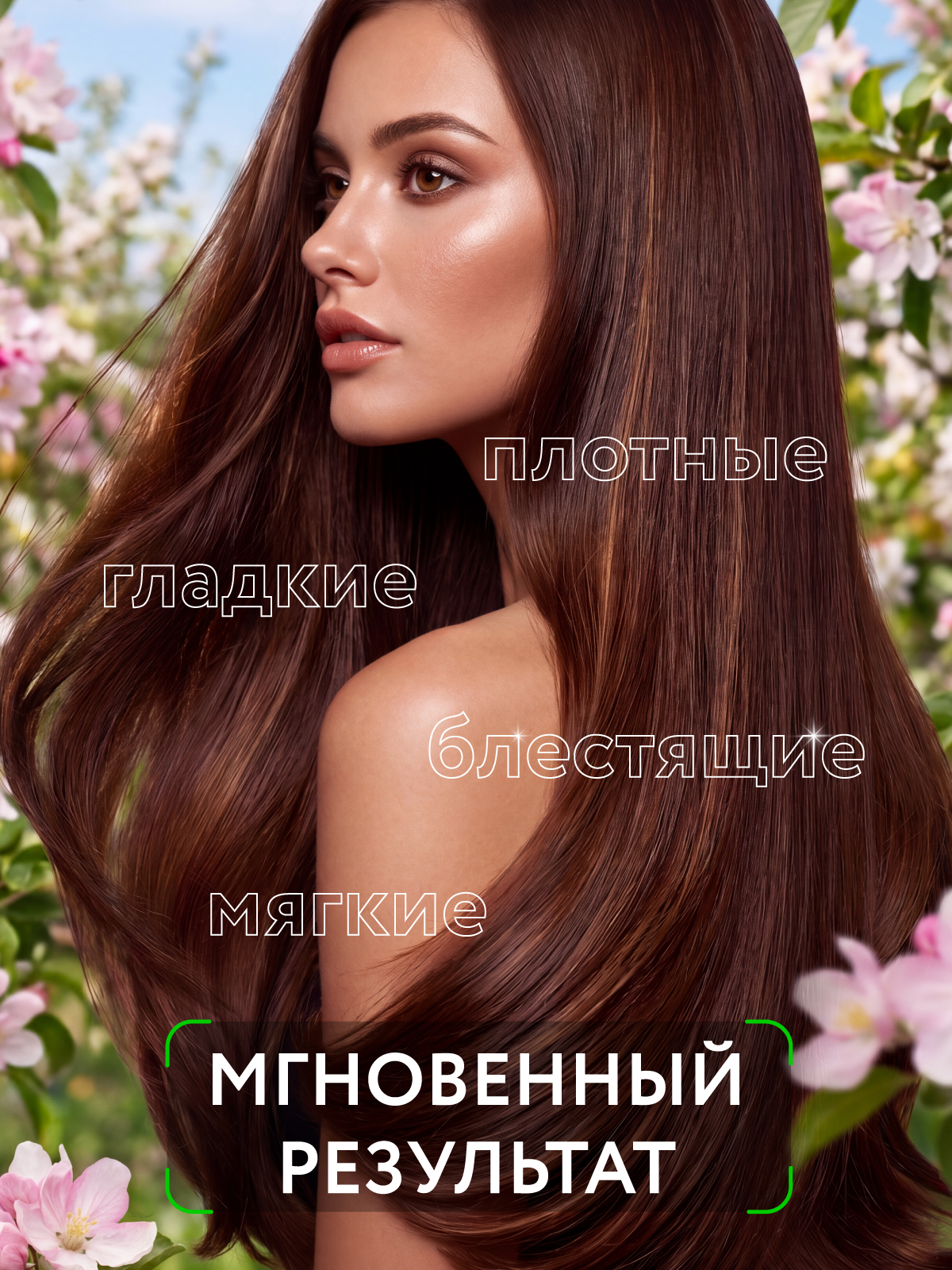 Спрей Ollin 100 мл - фото 6