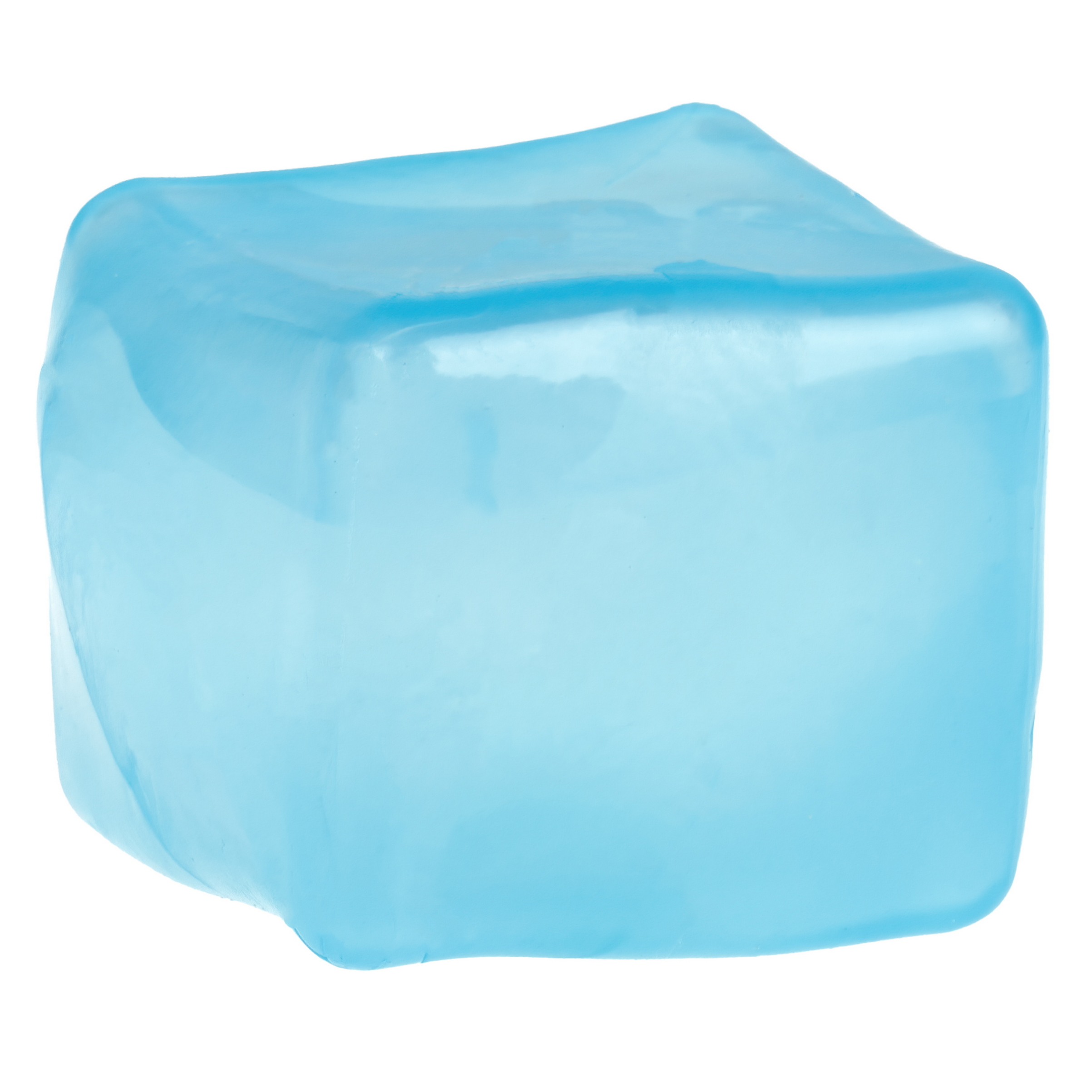 Игрушка-антистресс Крутой Замес - фото 4