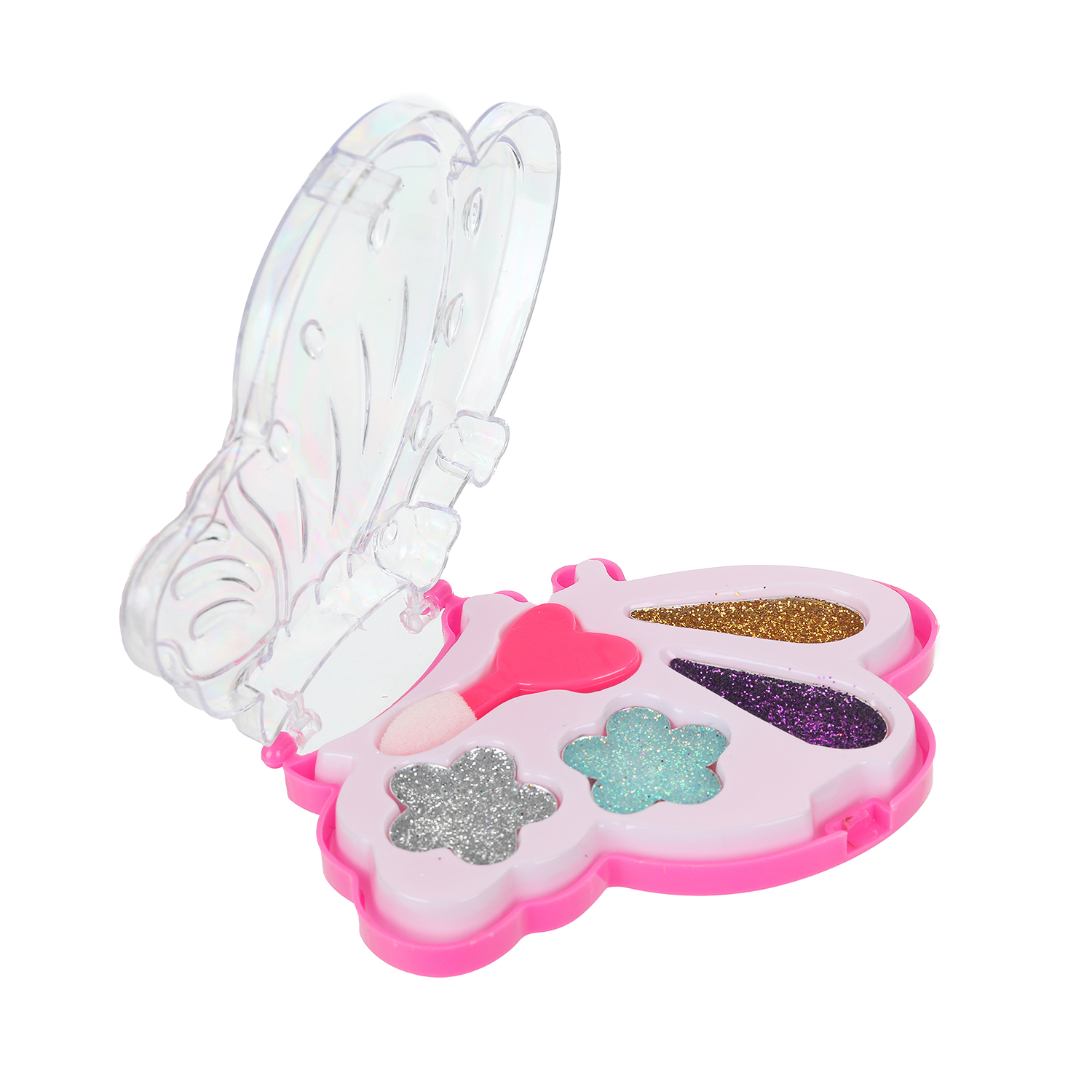 Игрушка Милая леди косметика - фото 4