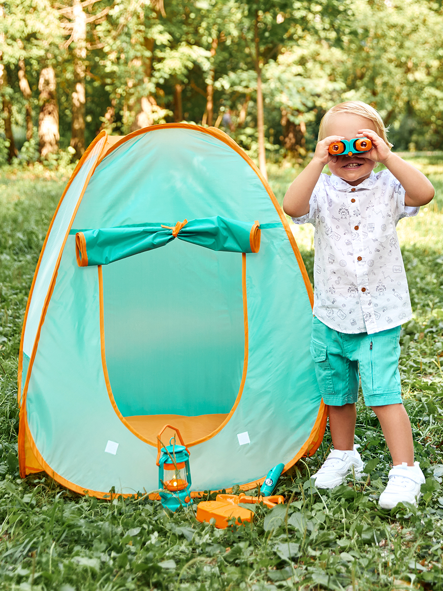 Палатка Givito - фото 3