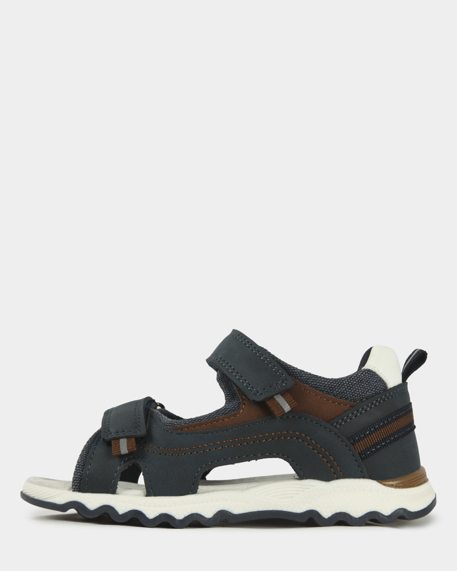 Сандалии Jook S26DEkbSA-553-66 - фото 1